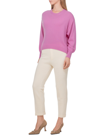 Фотография продукта