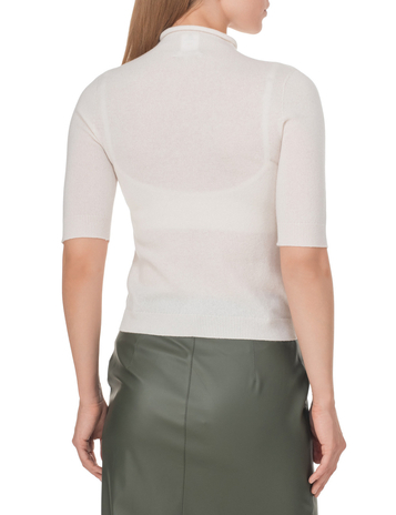 Фотография продукта