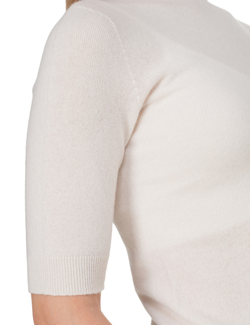 Фотография продукта