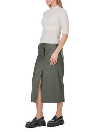 Фотография продукта