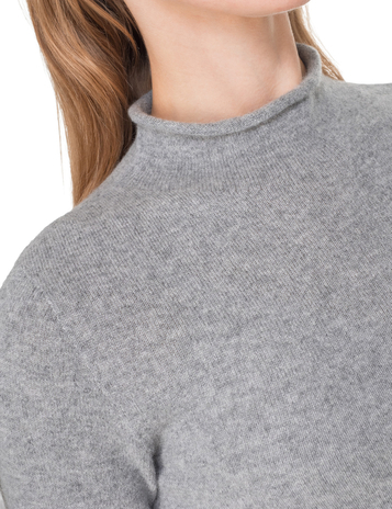 Фотография продукта