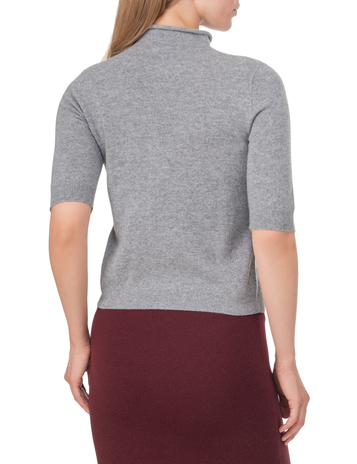 Фотография продукта