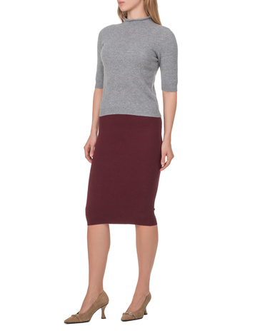 Фотография продукта