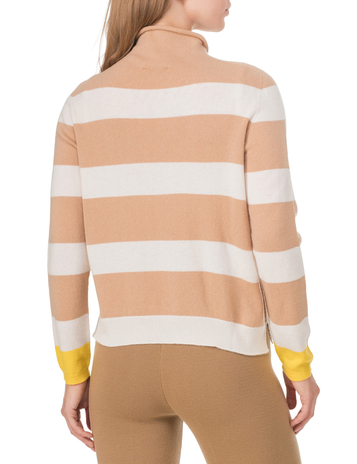 Фотография продукта