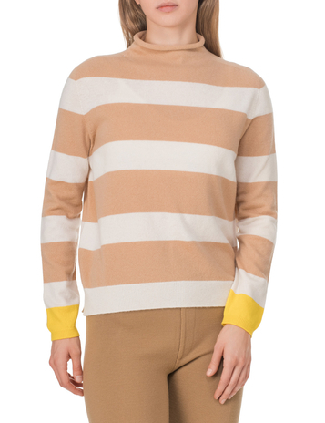 Фотография продукта