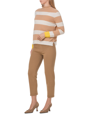 Фотография продукта