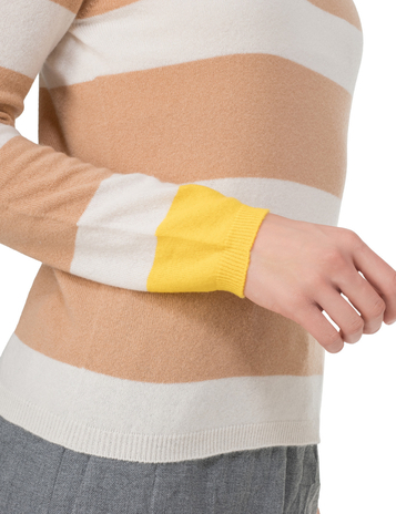 Фотография продукта