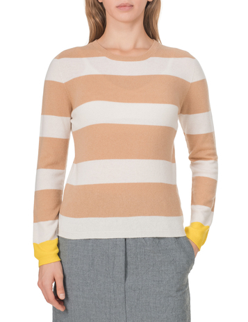 Фотография продукта