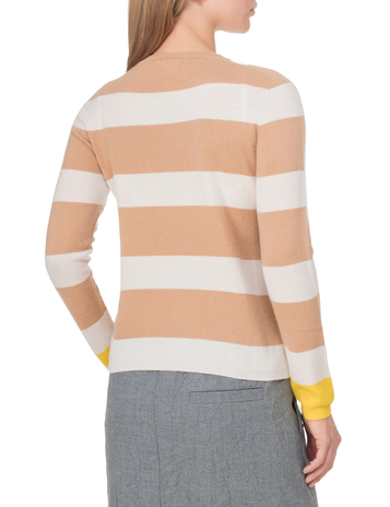 Фотография продукта