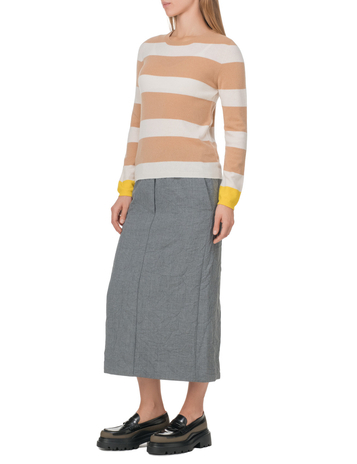 Фотография продукта