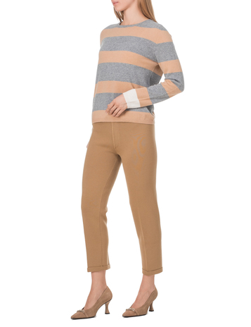 Фотография продукта