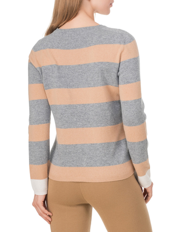 Фотография продукта