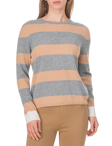 Фотография продукта