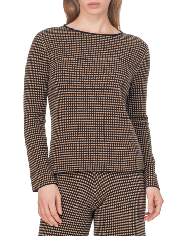 Фотография продукта