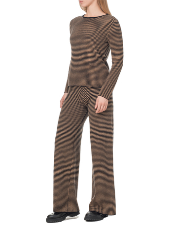 Фотография продукта