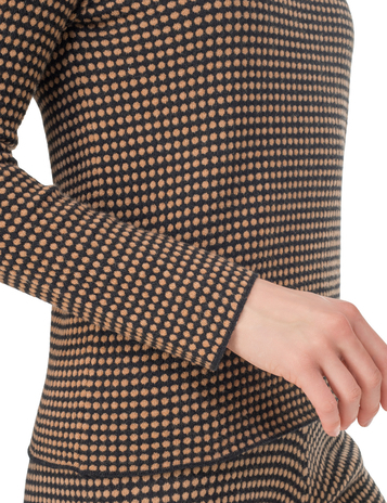 Фотография продукта