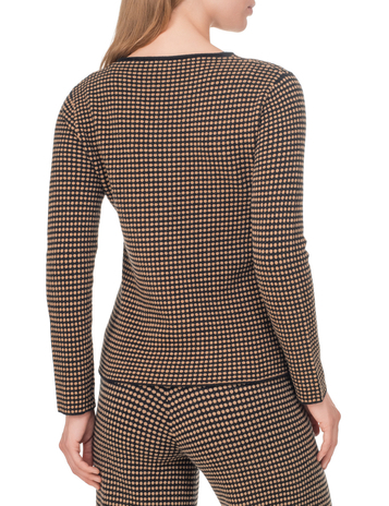 Фотография продукта