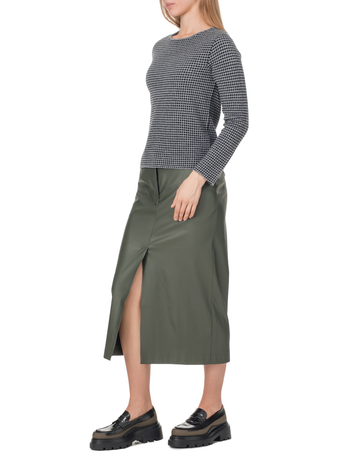 Фотография продукта