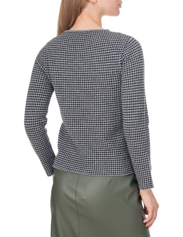 Фотография продукта