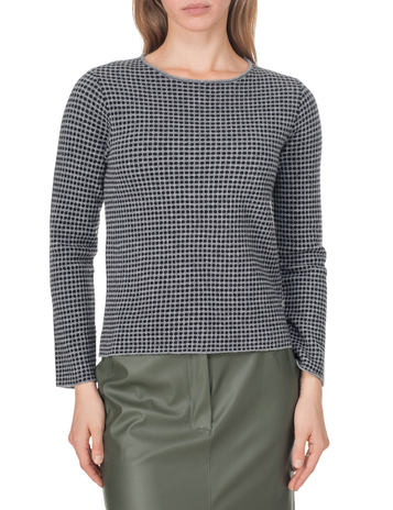 Фотография продукта