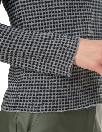 Фотография продукта