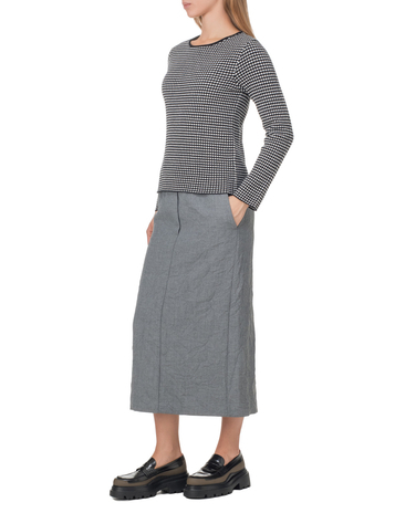 Фотография продукта