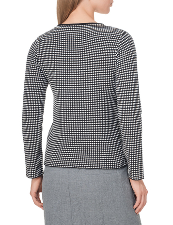 Фотография продукта