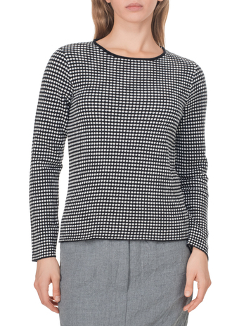 Фотография продукта