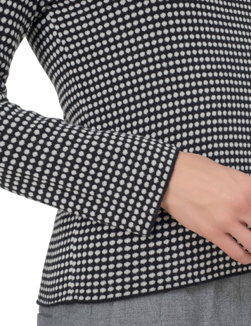 Фотография продукта