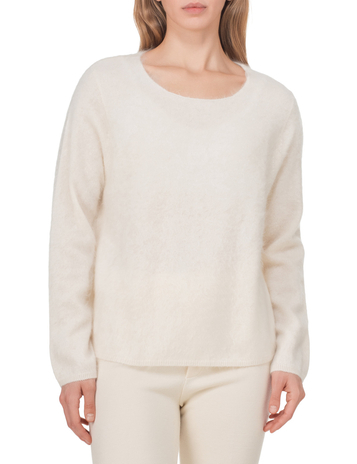 Фотография продукта