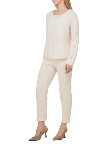 Фотография продукта