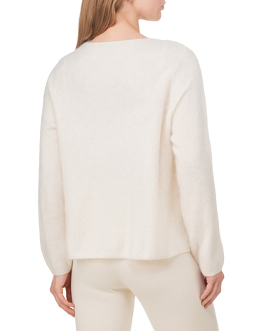 Фотография продукта