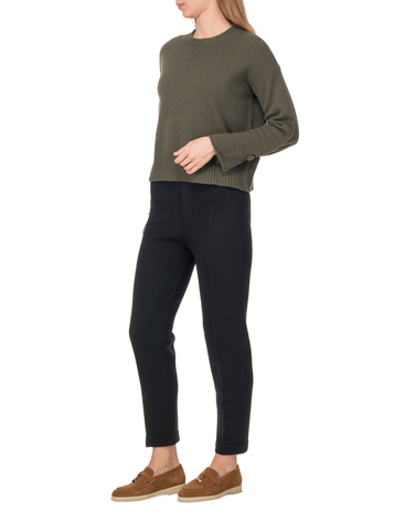 Фотография продукта