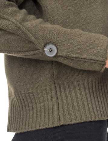 Фотография продукта