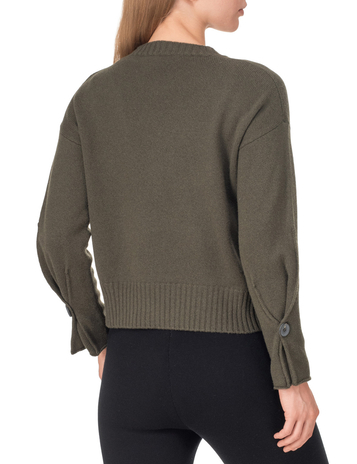 Фотография продукта