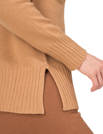 Фотография продукта