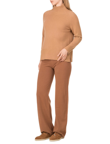 Фотография продукта