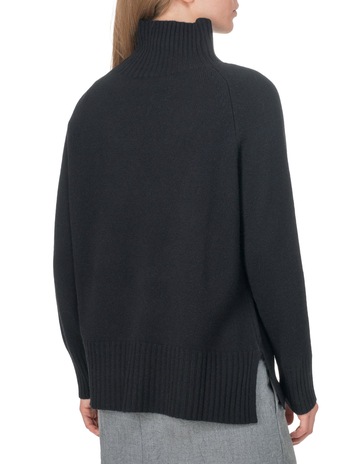 Фотография продукта