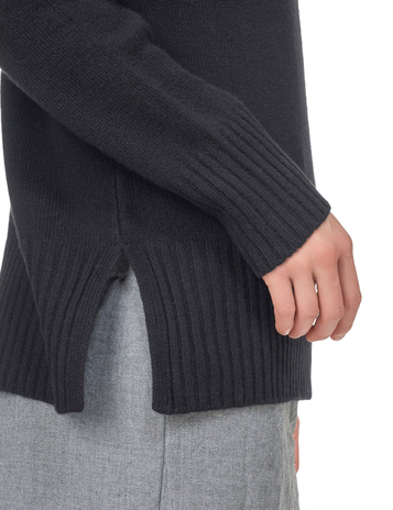 Фотография продукта