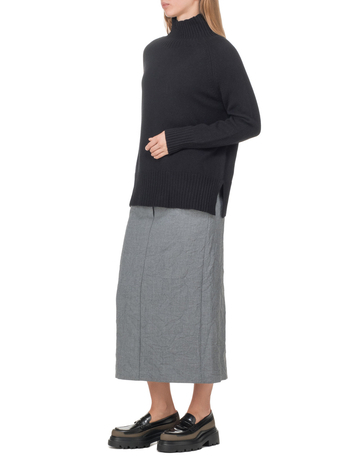 Фотография продукта