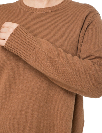 Фотография продукта