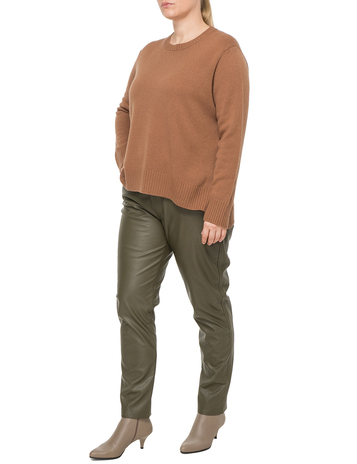 Фотография продукта