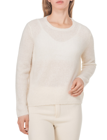 Фотография продукта