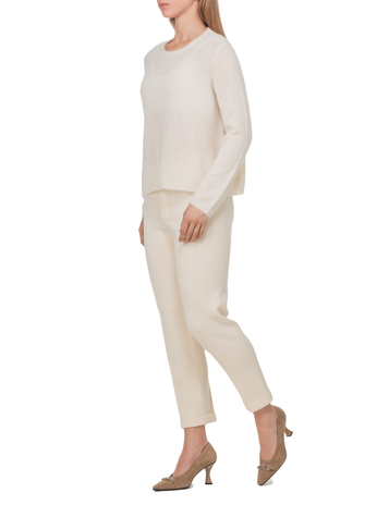 Фотография продукта