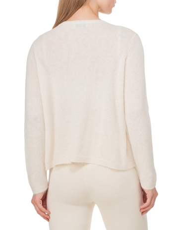 Фотография продукта