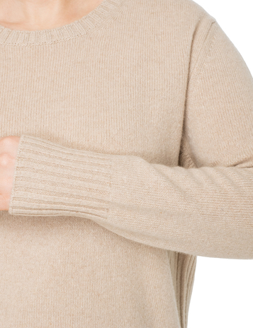 Фотография продукта