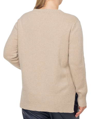 Фотография продукта