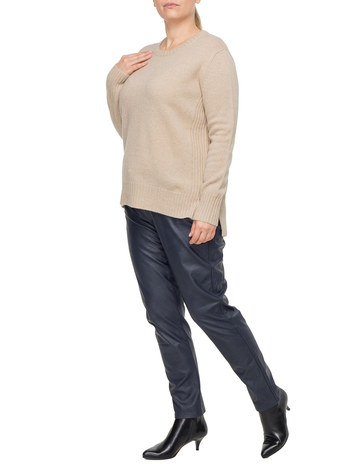 Фотография продукта