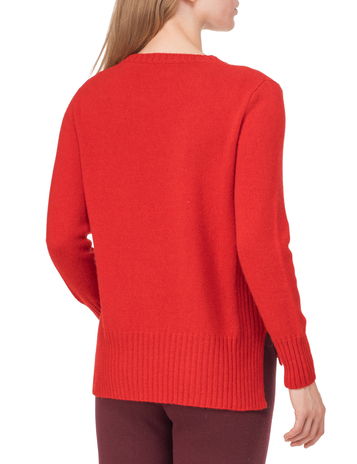 Фотография продукта