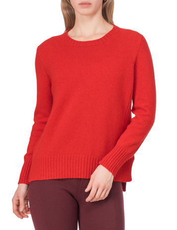 Фотография продукта